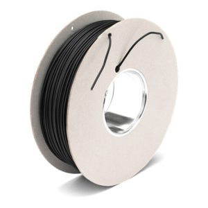 Husqvarna Begrenzungskabel 250 m ummantelt Ø2,7mm Husqvarna Begrenzungskabel 250 m ummantelt Ø2,7mm