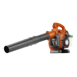 Husqvarna Blasgerät 125B Husqvarna Blasgerät 125B