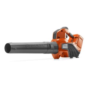Husqvarna Blasgerät 325iB Solo-Version Husqvarna Blasgerät 325iB Solo-Version