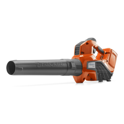 Husqvarna Blasgerät 325iB Solo-Version