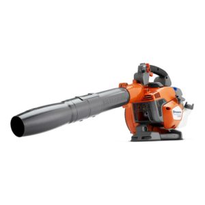Husqvarna Blasgerät 525BX Husqvarna Blasgerät 525BX