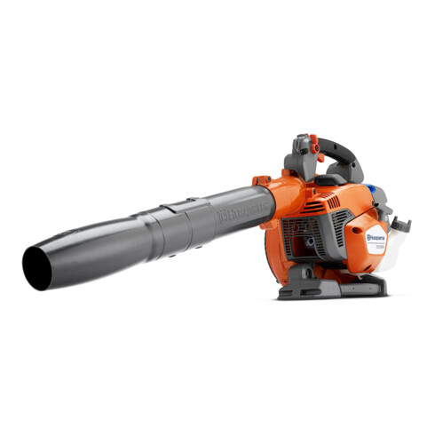 Husqvarna Blasgerät 525BX