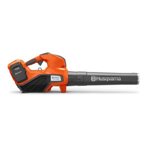 Husqvarna Blasgerät 525iB Mark II Husqvarna Blasgerät 525iB Mark II