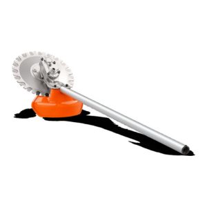Husqvarna Grasscherenvorsatz RA850 Husqvarna Grasscherenvorsatz RA850