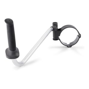 Husqvarna Handgriff (Blasgeräte) Husqvarna Handgriff (Blasgeräte)
