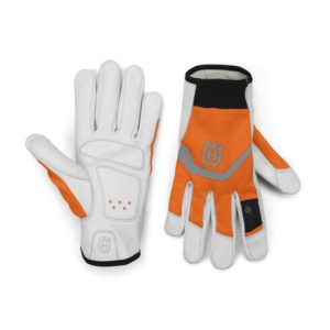 Husqvarna Handschuh Functional light Gr. 10