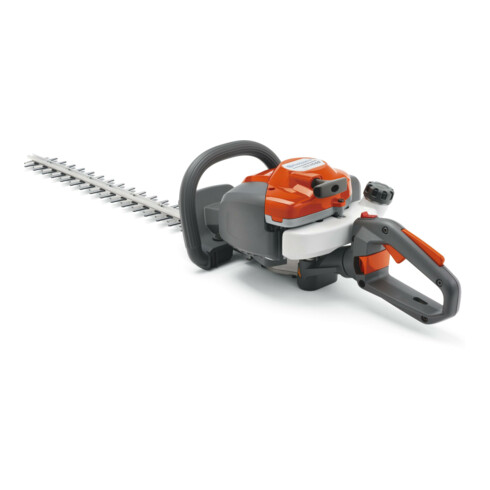 Husqvarna Heckenschere 122HD60