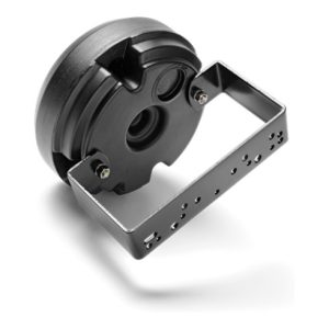 Husqvarna Heckgewicht, 25 kg für TS/GTH/YTH/LT und LTH Husqvarna Heckgewicht, 25 kg für TS/GTH/YTH/LT und LTH