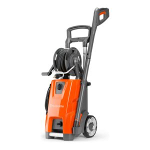 Husqvarna Hochdruckreiniger PW 350