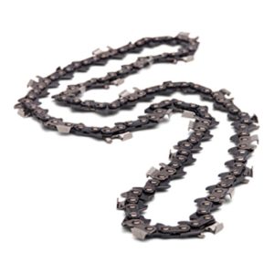 Husqvarna Kette H25 33cm .325 HM 1,5mm 56TG Husqvarna Kette H25 33cm .325 HM 1,5mm 56TG