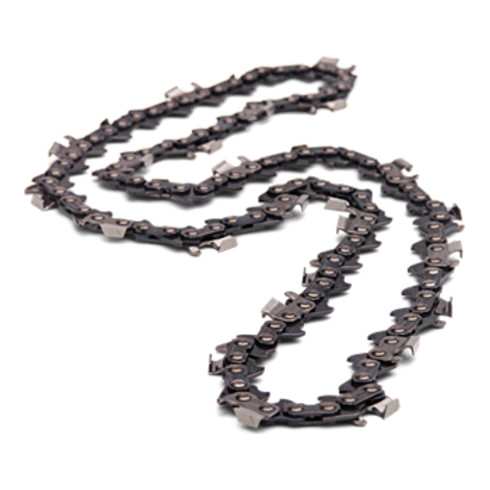 Husqvarna Kette H25 33cm .325 HM 1,5mm 56TG