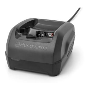 Husqvarna Ladegerät QC250 Husqvarna Ladegerät QC250