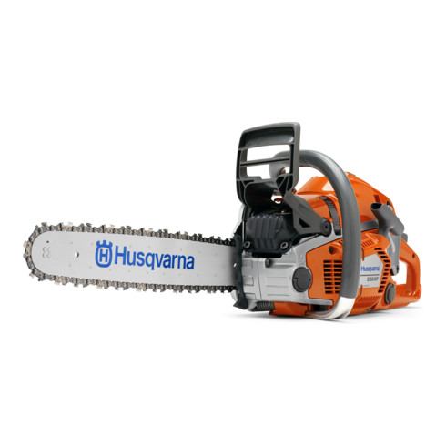 Husqvarna Motorsäge 550 XP® II (15")