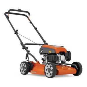 Husqvarna Rasenmäher LB 144 Husqvarna Rasenmäher LB 144