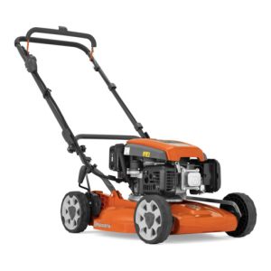 Husqvarna Rasenmäher LB 244E Husqvarna Rasenmäher LB 244E