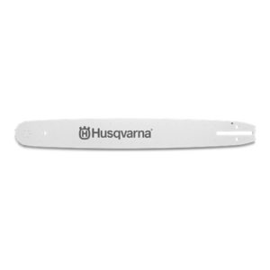 Husqvarna Schiene X-Force 15 3/8″ 1,5mm 56TG