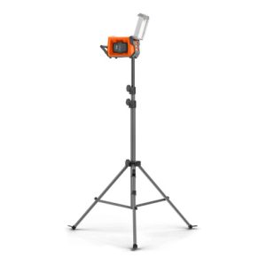 Husqvarna Stativ WL8I
