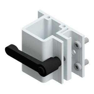 Hymer Klemmhebel für 2210+2211+2220+2221+2230+2231+2240+2241+6884, 1 Stück Hymer Klemmhebel für 2210+2211+2220+2221+2230+2231+2240+2241+6884, 1 Stück