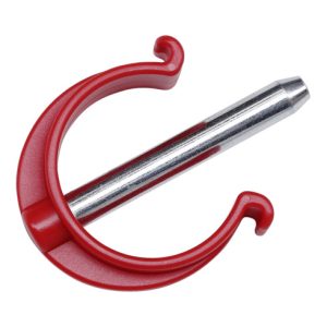 Hymer Sicherungsstecker für Gerüste Hymer Sicherungsstecker für Gerüste