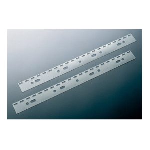 ibico Einhängeheftstreifen FileStrip IB184994 100 St./Pack. ibico Einhängeheftstreifen FileStrip IB184994 100 St./Pack.