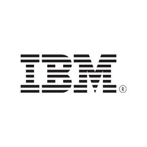 IBM – LTO Ultrium WORM 9 – 18 TB / 45 TB – grün – für IBM TS4500 IBM – LTO Ultrium WORM 9 – 18 TB / 45 TB – grün – für IBM TS4500