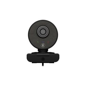 ICY BOX IB-CAM501-HD – Webcam ICY BOX IB-CAM501-HD – Webcam