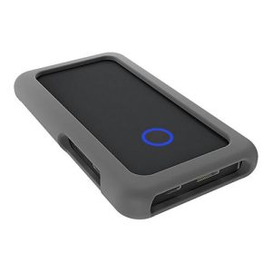 ICY BOX IB-DK2108M-C – Dockingstation – USB-C 3.1 Gen 2 – HDMI