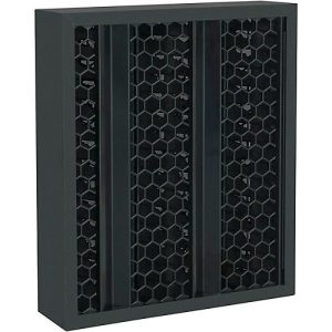 IDEAL Aktivkohle Filter AP100