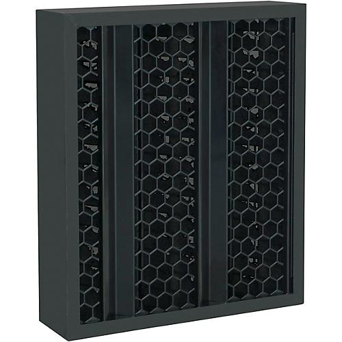 IDEAL Aktivkohle Filter AP100