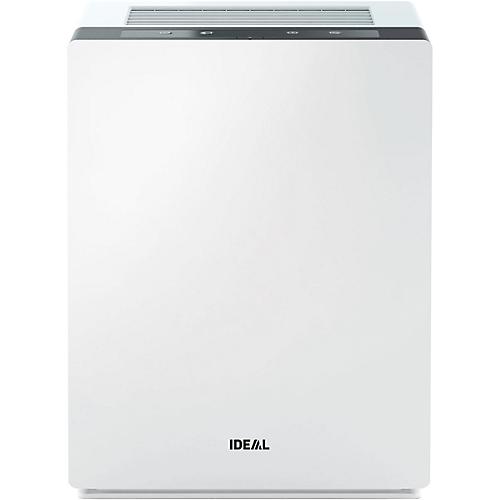 Ideal Hochleistungs-Luftreiniger AP80Pro, 360°-HEPA-Smartfilter, bis zu 675,3 m³/h, für Raumgrößen 70 bis 100 m²
