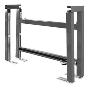 Ideal Standard Grundträger für Drei- u. Vierloch-Wannenrandarmaturen Ideal Standard Grundträger für Drei- u. Vierloch-Wannenrandarmaturen
