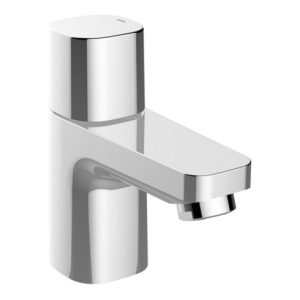 Ideal Standard Standventil CERAPLAN III chrom Ideal Standard Standventil CERAPLAN III chrom