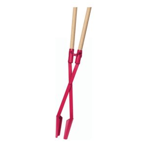 Idealspaten Erdlochausheber Jumbo