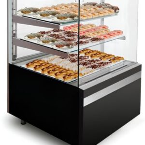 KBS Kuchentheke Karina 137, Breite 1341mm KBS Kuchentheke Karina 137, Breite 1341mm