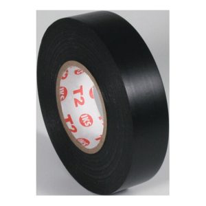 IKS Klebebandsysteme GmbH & Co.KG Isolierband E91 schwarz L.33m B.15mm Rl. IKS Klebebandsysteme GmbH & Co.KG Isolierband E91 schwarz L.33m B.15mm Rl.