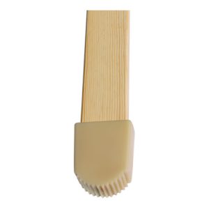 ILLER-LEITER Leiternschuhe, Gummi f.Holm 66×22 1599 (VE2) ILLER-LEITER Leiternschuhe, Gummi f.Holm 66×22 1599 (VE2)