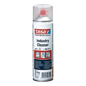 Industriereiniger 60040 – 500ml