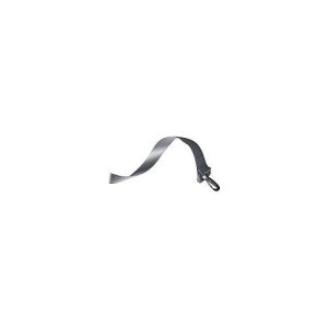 InfoCase Generic DuraStrap – Schulterriemen InfoCase Generic DuraStrap – Schulterriemen
