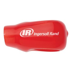 Ingersoll Rand Werkzeugüberzug 103-BOOT Ingersoll Rand Werkzeugüberzug 103-BOOT