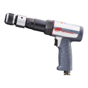 Ingersoll Rand Druckluft-Hammer 119MAXH Ingersoll Rand Druckluft-Hammer 119MAXH