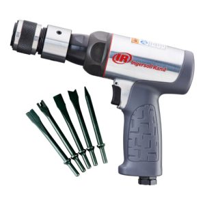 Ingersoll Rand Druckluft-Hammer Kit 123MAXHK Ingersoll Rand Druckluft-Hammer Kit 123MAXHK