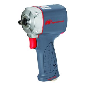 Ingersoll Rand Druckluft-Schlagschrauber 15QMAX 3/8″ Ingersoll Rand Druckluft-Schlagschrauber 15QMAX 3/8″
