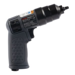Ingersoll Rand Druckluft-Schlagschrauber 2101XPA 1/4″ Ingersoll Rand Druckluft-Schlagschrauber 2101XPA 1/4″