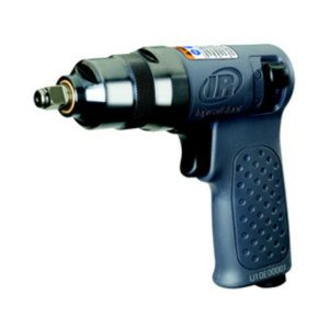 Ingersoll Rand Druckluft-Schlagschrauber 2102XPA 3/8″ Ingersoll Rand Druckluft-Schlagschrauber 2102XPA 3/8″