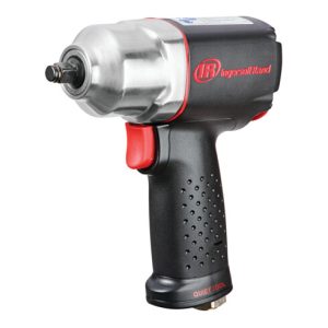 Ingersoll Rand Druckluft-Schlagschrauber 2115QXPA 3/8″ Ingersoll Rand Druckluft-Schlagschrauber 2115QXPA 3/8″