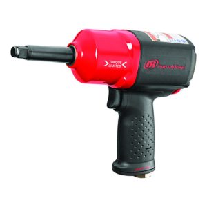 Ingersoll Rand Druckluft-Schlagschrauber 2135QTL-2 1/2″ Ingersoll Rand Druckluft-Schlagschrauber 2135QTL-2 1/2″