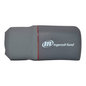 Ingersoll Rand Werkzeugüberzug 2145M-BOOT