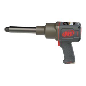 Ingersoll Rand Druckluft-Schlagschrauber 2146Q1MAX-6 3/4″ Ingersoll Rand Druckluft-Schlagschrauber 2146Q1MAX-6 3/4″
