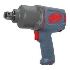 Ingersoll Rand Druckluft-Schlagschrauber 2146Q2MAX 1″ Ingersoll Rand Druckluft-Schlagschrauber 2146Q2MAX 1″