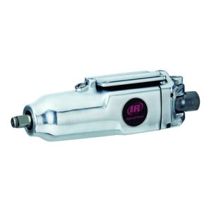 Ingersoll Rand Druckluft-Kompaktschlagschrauber 216B 3/8″ Ingersoll Rand Druckluft-Kompaktschlagschrauber 216B 3/8″